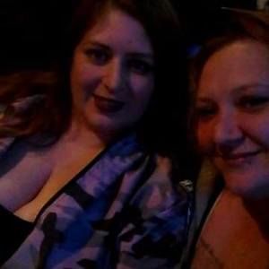 Meet your Posher, Kerry